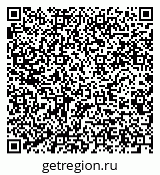 79280464636