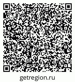 79280464637