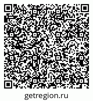 79280464638