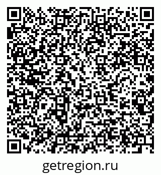 79280464639