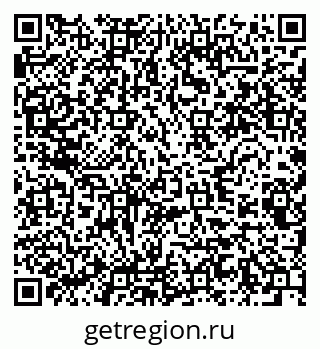 79280464644