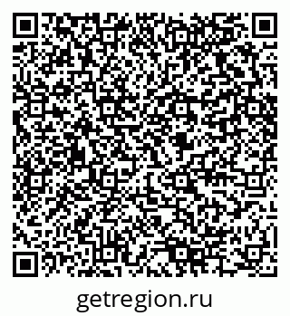 79280464646