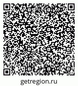 79280464648