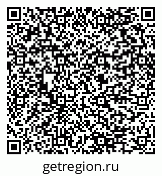 79280464652