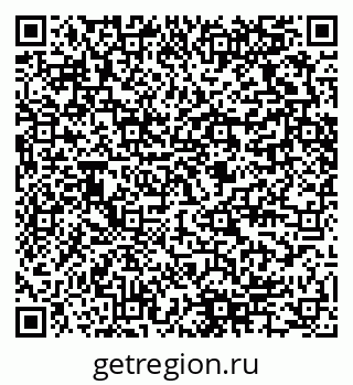 79280464654