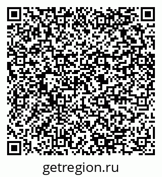 79280464657