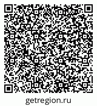 79280464664