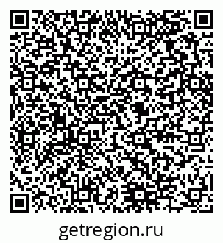79280464669