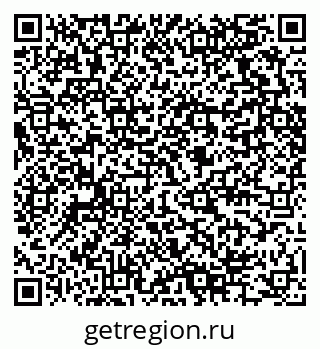 79280464670