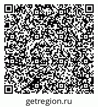 79280464672