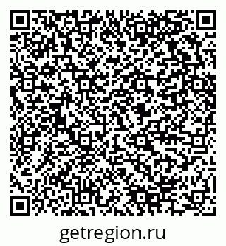 79280464676