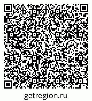 79280464680