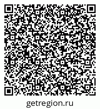 79280464685