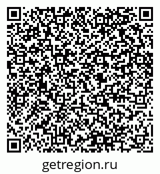 79280464688