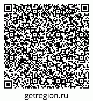 79280464689