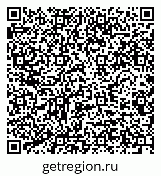 79280464690