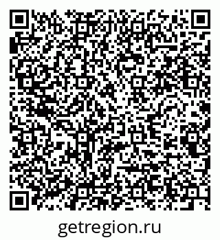 79280464691