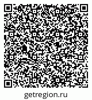 79280464692