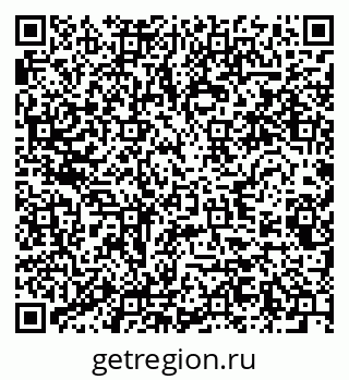 79280464694