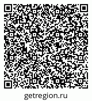 79280464695