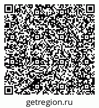 79280464697
