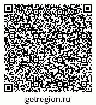 79280464698