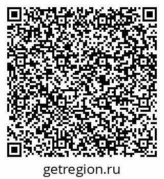 79280464699