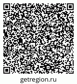 79280464700