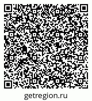 79280464709