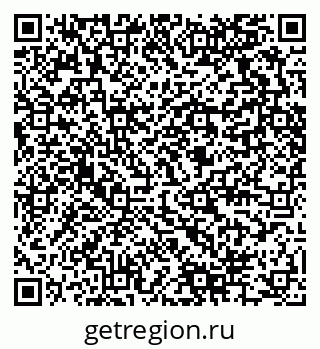 79280464711