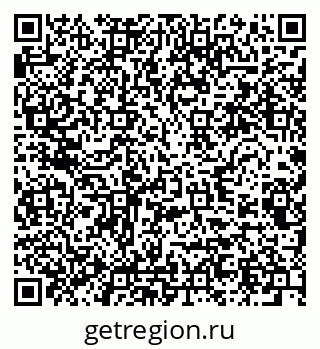 79280464713