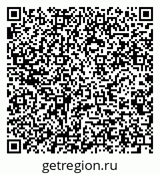79280464717