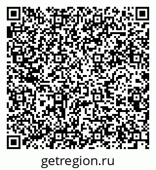 79280464718