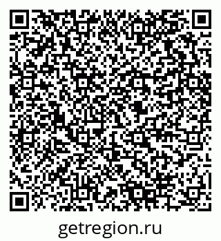 79280464719