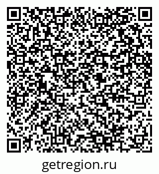 79280464723