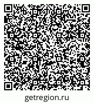 79280464724