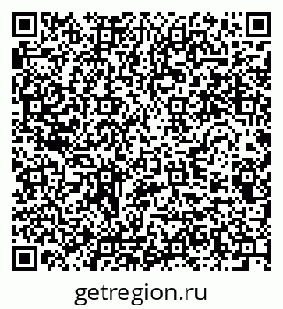 79280464725