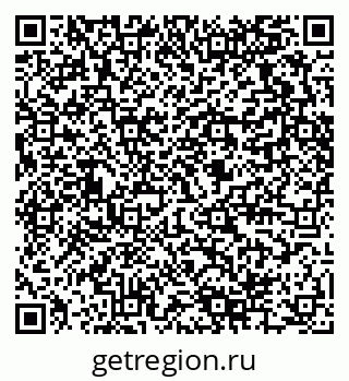79280464727