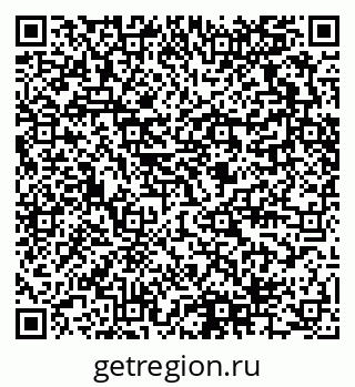 79280464738