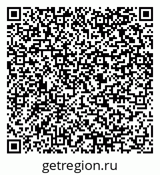 79280464744