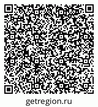 79280464749