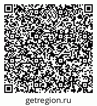 79280464750