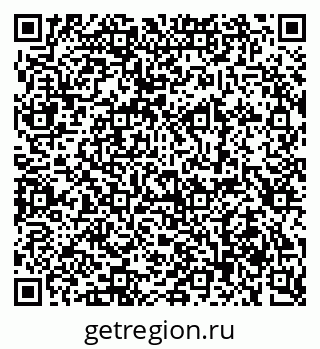 79280464753