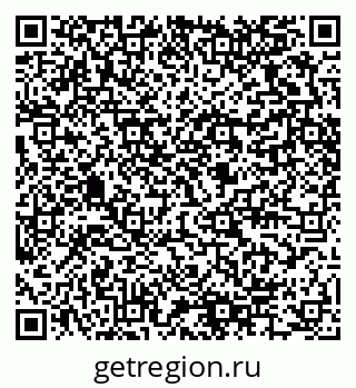 79280464756
