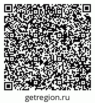 79280464757