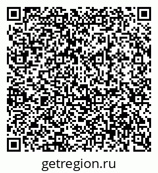 79280464758