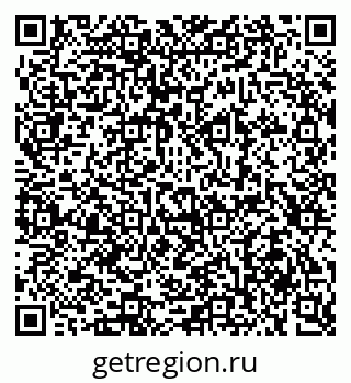 79280464761