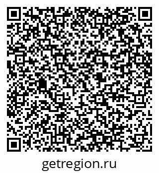79280464762