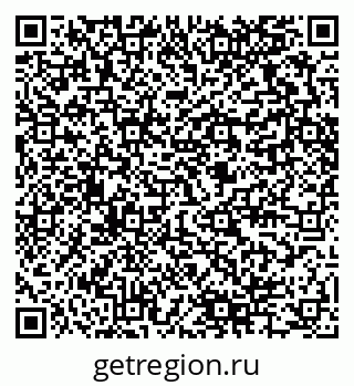 79280464765