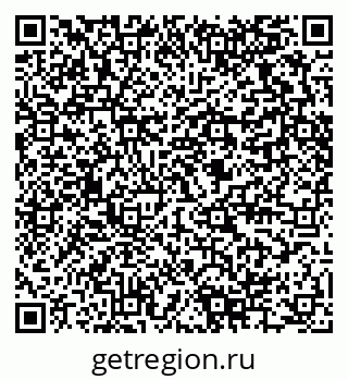 79280464766